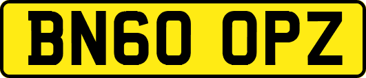 BN60OPZ