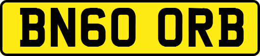 BN60ORB