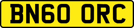 BN60ORC