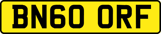 BN60ORF