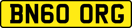 BN60ORG