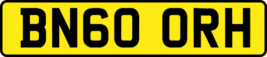 BN60ORH