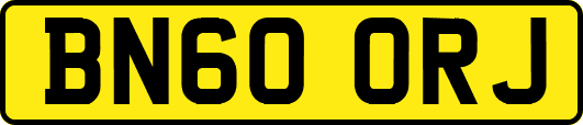 BN60ORJ