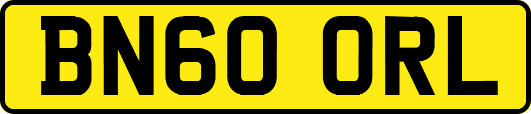 BN60ORL