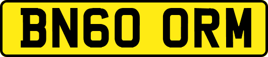BN60ORM