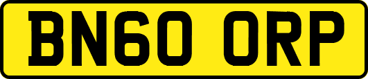 BN60ORP