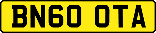 BN60OTA