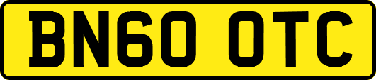 BN60OTC
