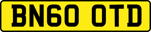 BN60OTD