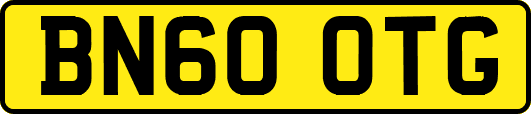 BN60OTG
