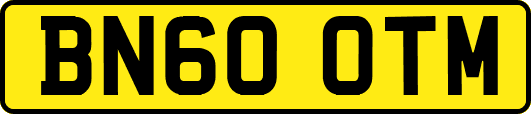 BN60OTM