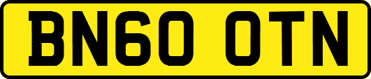BN60OTN