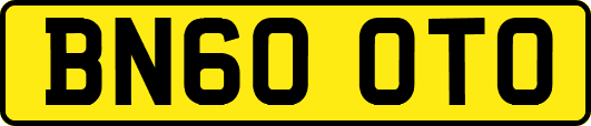 BN60OTO