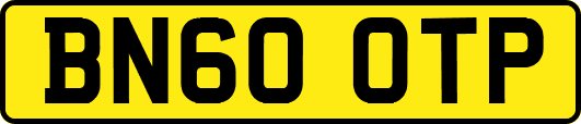 BN60OTP