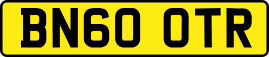 BN60OTR