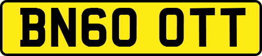 BN60OTT