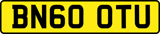 BN60OTU