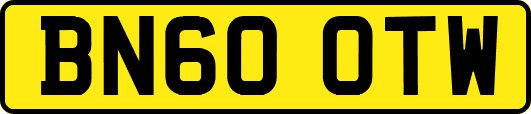 BN60OTW