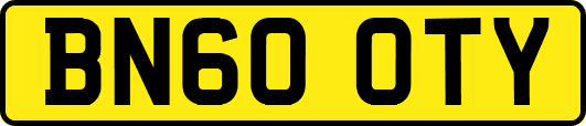 BN60OTY