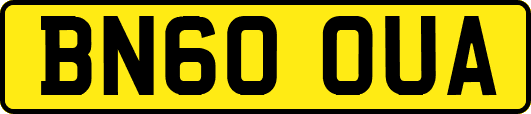 BN60OUA