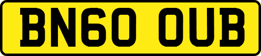 BN60OUB