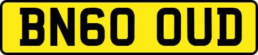 BN60OUD