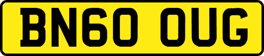 BN60OUG