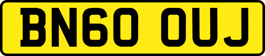 BN60OUJ