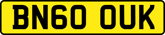 BN60OUK