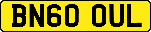 BN60OUL