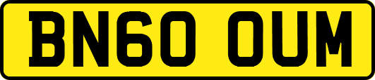 BN60OUM