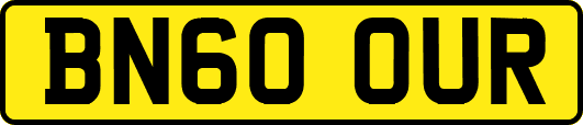 BN60OUR