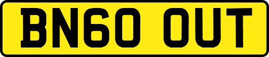 BN60OUT