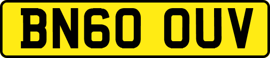 BN60OUV