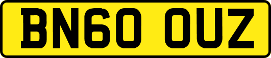 BN60OUZ