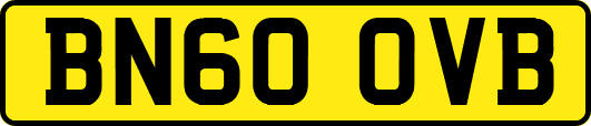 BN60OVB