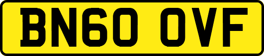 BN60OVF
