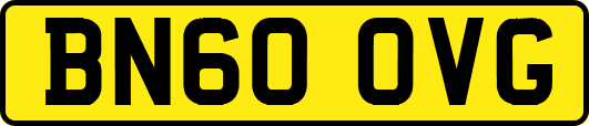 BN60OVG