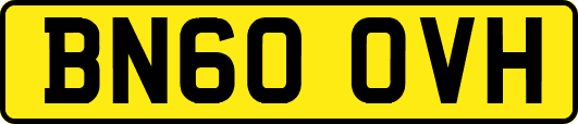 BN60OVH