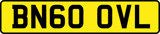 BN60OVL