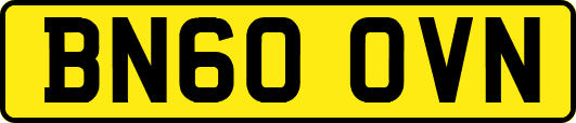 BN60OVN