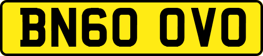 BN60OVO