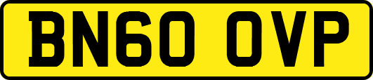 BN60OVP