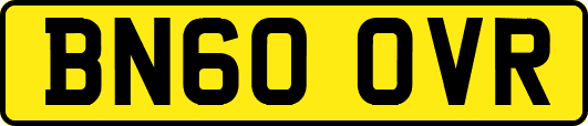 BN60OVR