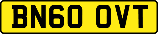 BN60OVT
