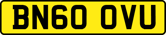 BN60OVU