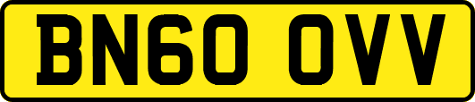 BN60OVV