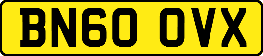 BN60OVX