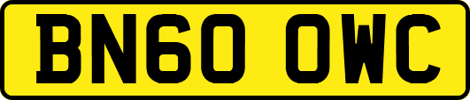 BN60OWC