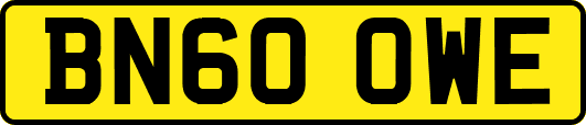 BN60OWE